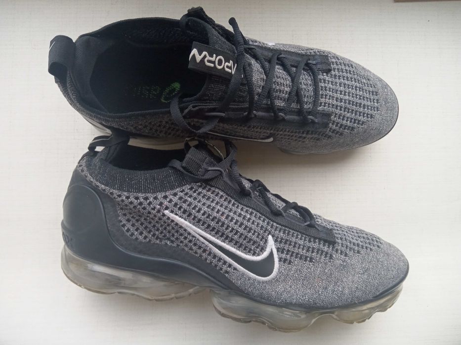 Buty Nike VaporMax r 43