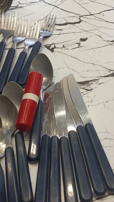 Набор кухонных аксессуаров 26 штук