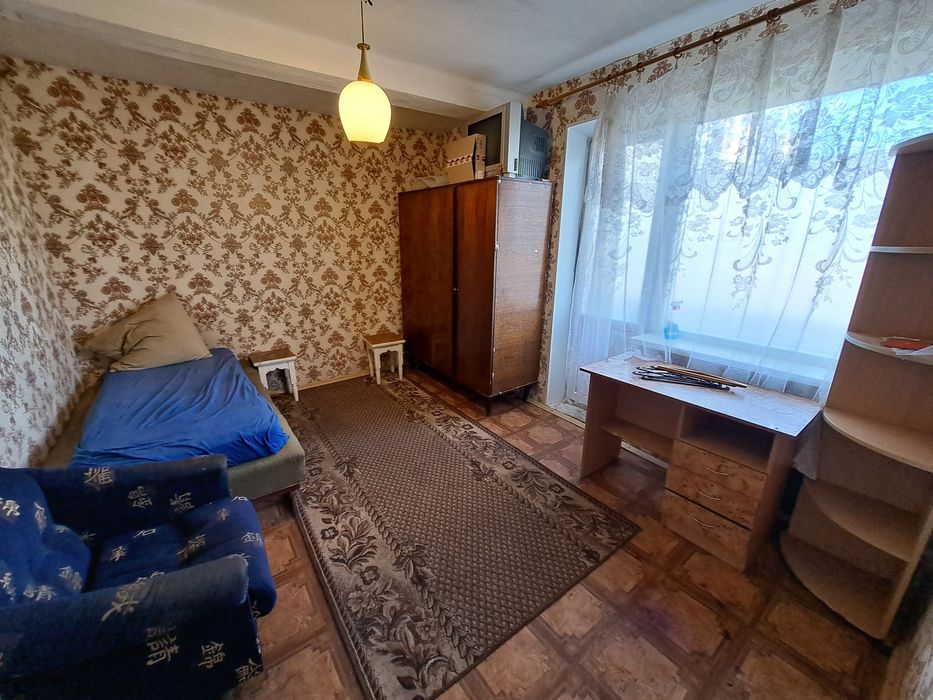 Аренда 3 ком.кв.ул.Школьная 10 в Старом городе