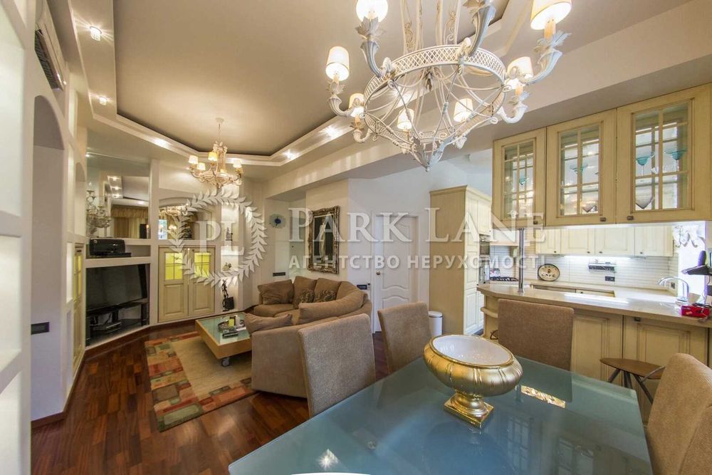 Хрещатик 23 Майдан Золоті Ворота новий ремонт без комісії