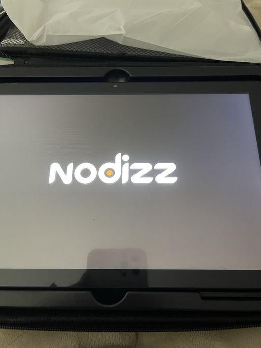 Tablet nova pouco uso