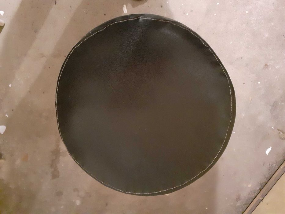 Taboret szpitalny
