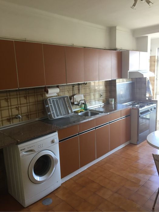 Quarto para arrendar estudantes - Coimbra - Sto Ant Olivais