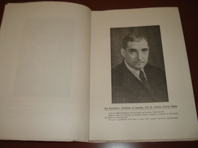Rare Book: 30 Years of Corporate Activity (1967)