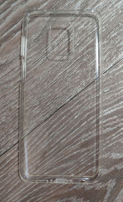 Продам новый чехол