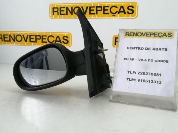 Retrovisor / espelho esquerdo RENAULT Scénic I (JA0/1_)