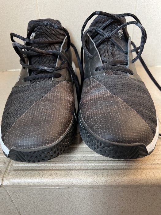 Sapatilhas originais Adidas para Padel