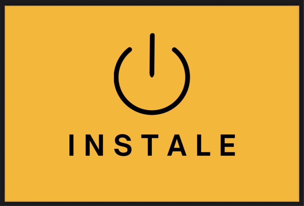 Serviços Elétricos com Garantia – Instalação e Manutenção