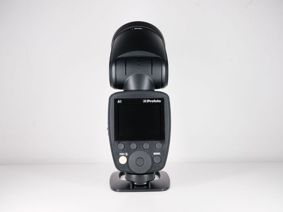 Profoto A1 Canon  + гарантія \ без передоплат