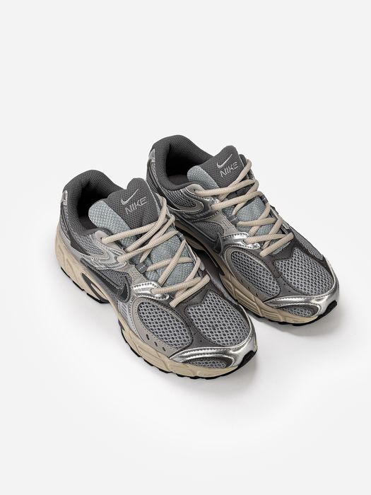 ‼️ОРИГІНАЛ‼️41-45 Nike V5 RNR Grey / 90 air dn 95 dawn