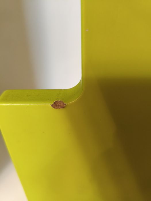 Шафа дитяча IKEA STUVA
