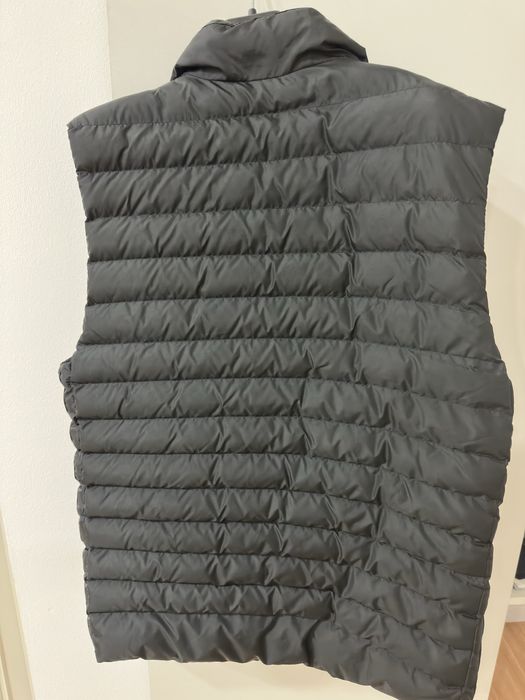 Colette addidas original