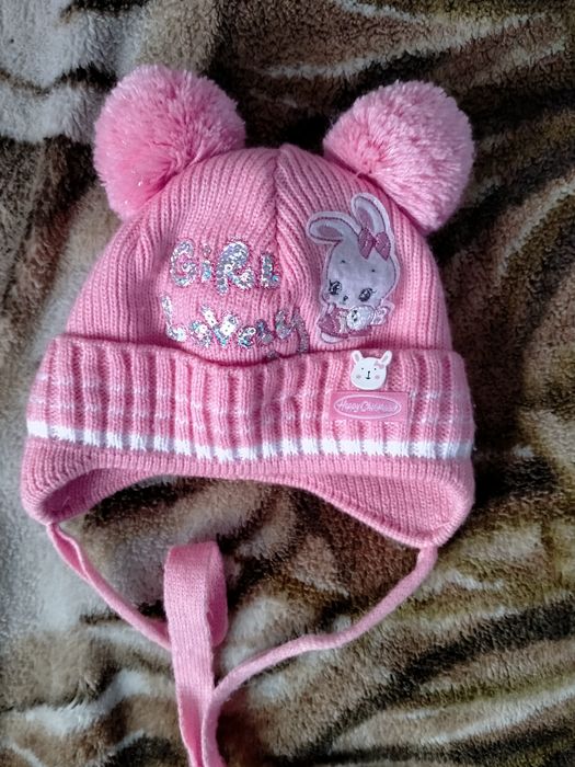 Комбез демісизон