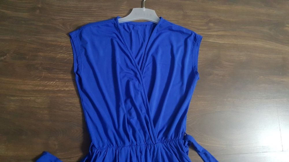 Sprzedam kombinezon firmy creownia r. S.