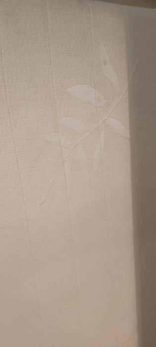 Colchão de casal 140x190