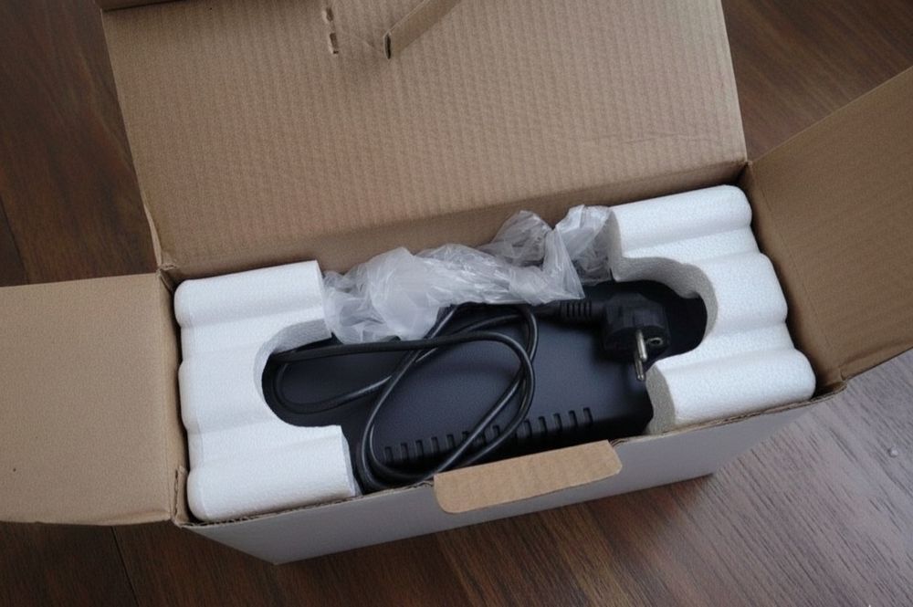 УПС Бесперебойник FSP iFP-650