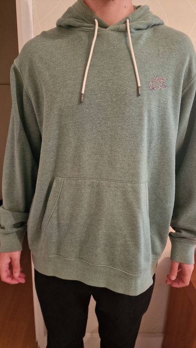 Sweatshirt Nike Homem