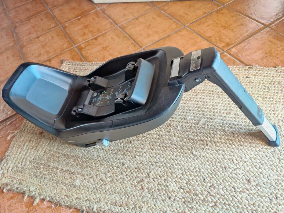 Base MaxiCosi 2WayFix