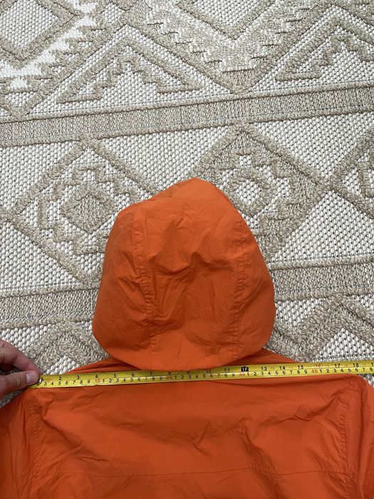 Чоловіча куртка Lyle&Scott