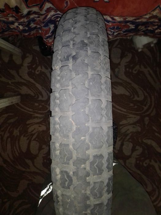 Продам на Иж не дорого