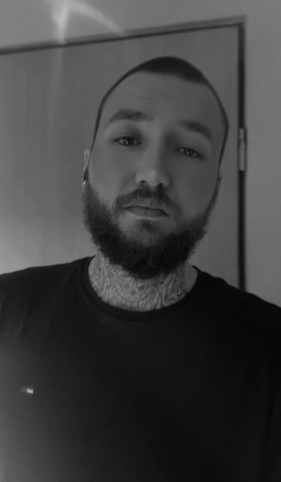 Angielski online – konwersacje, wymowa, akcent | 80 zł/h