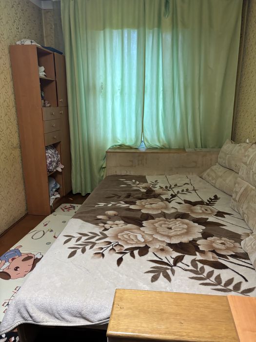 Оренда 2к квартири район педуніверситету