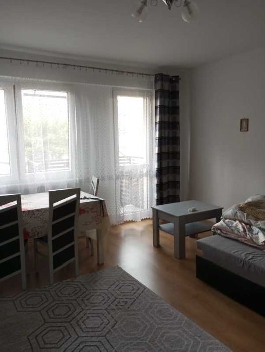Mieszkanie – Bełchatów - Widok 5