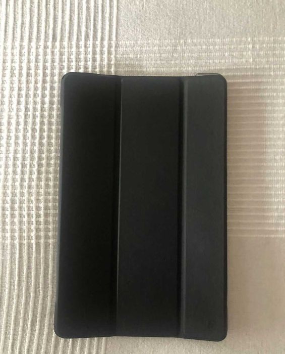 2 Capas samsung Book Tab A 10.1'' (2019)+Capa para Samsung A7