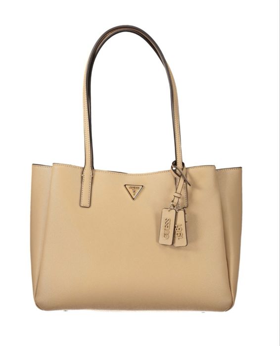 Guess jeans bag