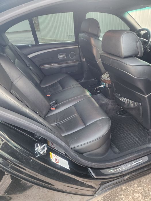 Такси Тверезий водій. Трансфер. Кур'єр. Весілля. Перегін авто