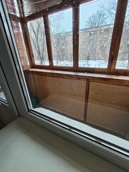 Шевченківський район, Лукьяновка, Центр.