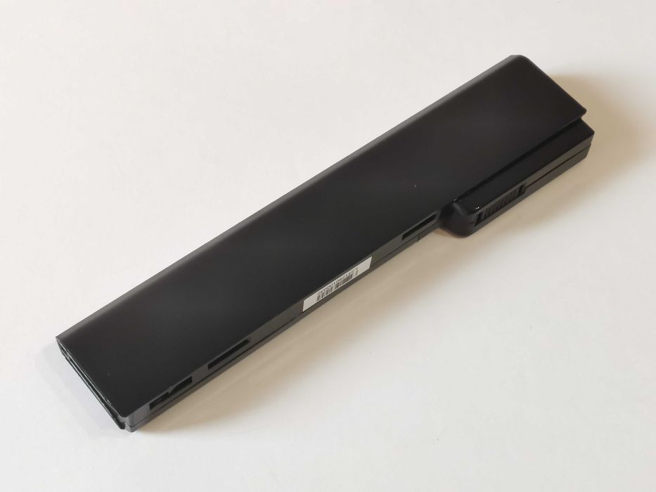 Батарея HP EliteBook 8460p CC06