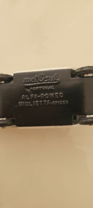Miniatura Metosul