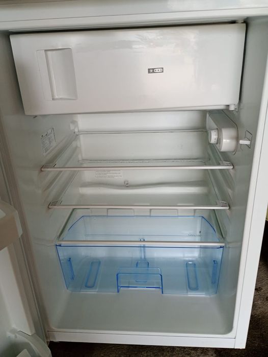 Sprzedam lodówkę