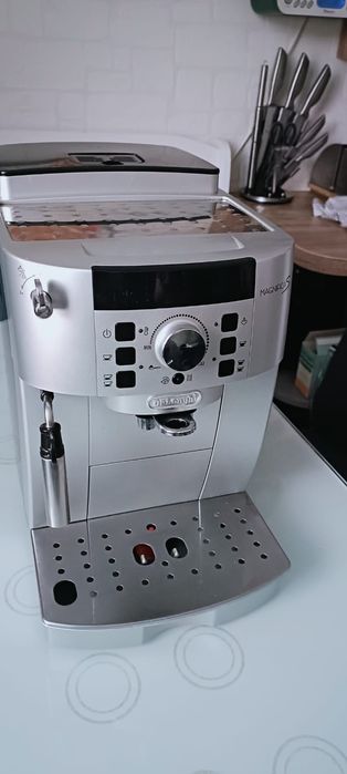 Ekspres do kawy De Longhi