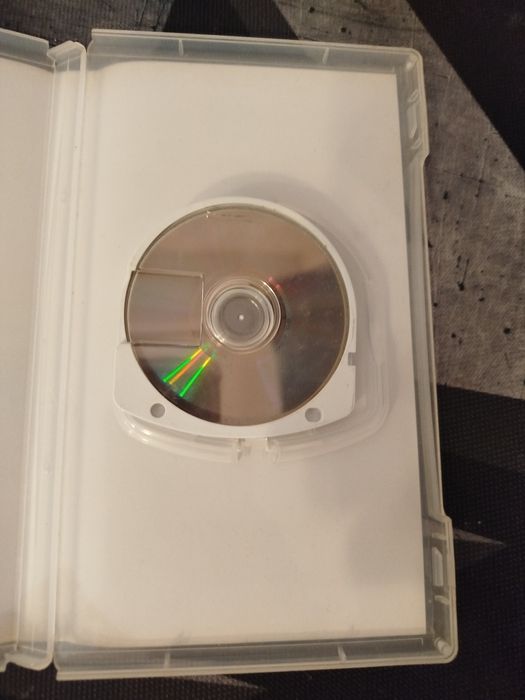 God Of War Chains Of Olympus