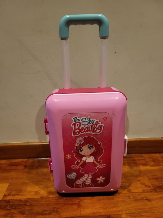 Troley de brincar.64550275349249120