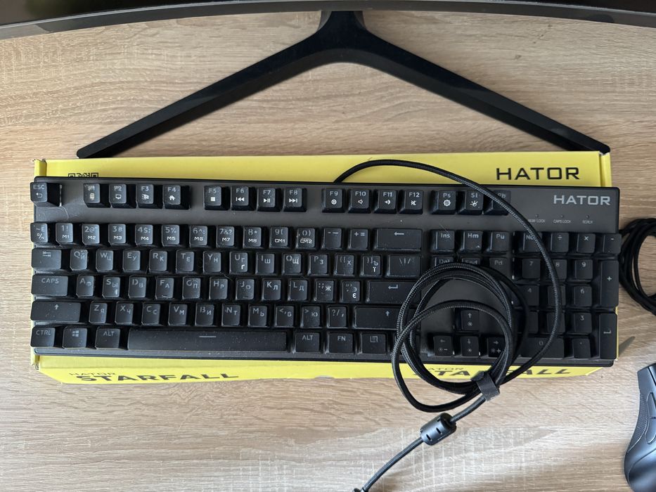 Компʼютер настільний, Самовивіз Дніпро