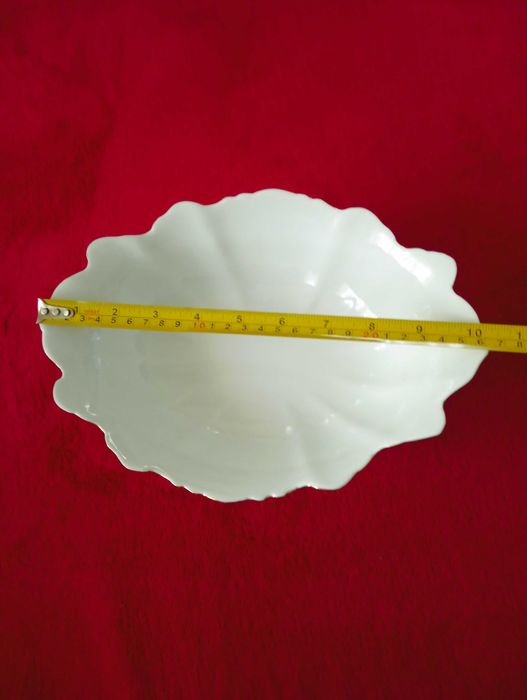 New Cup, Brand DR64861235162115124