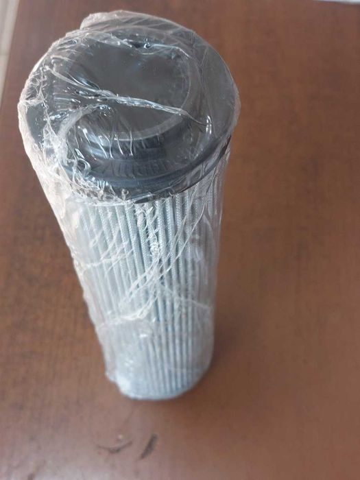 Filtr hydrauliczny internormen SH65094 HY14157