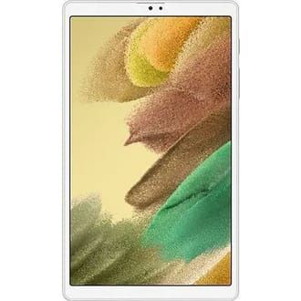 Samsung sm t220 планшет