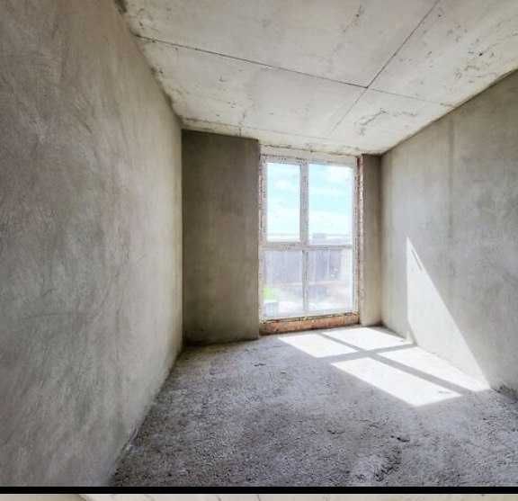 Продам 2к квартиру  на Вишеньці підходить під всі державні програми