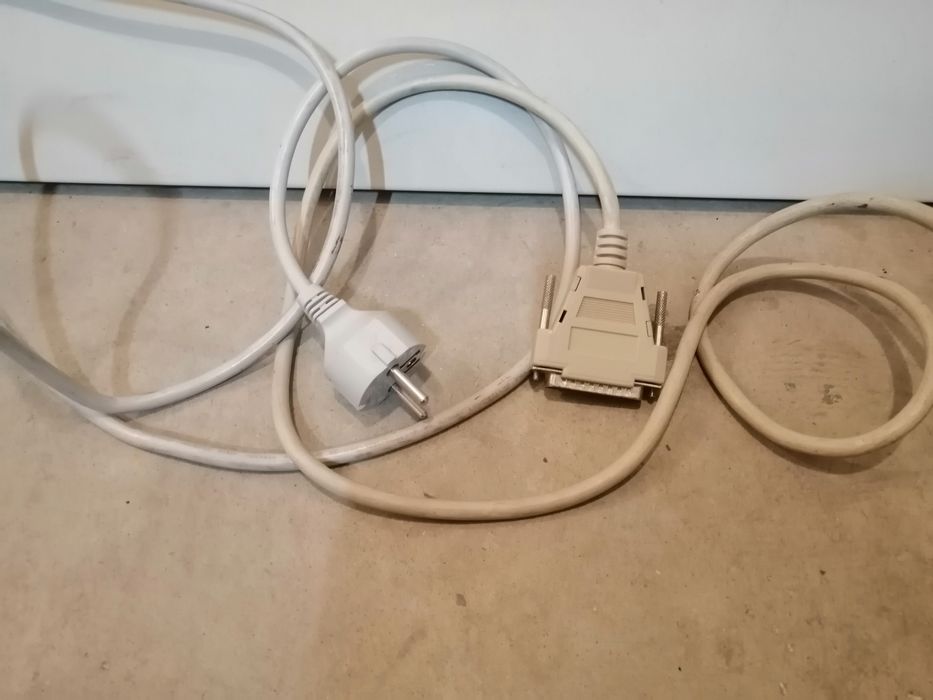 Plotter de corte - Roland