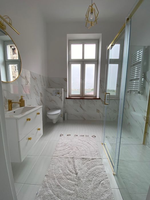 Apartamenty/ mieszkanie , nocleg , wynajem Przemyśl