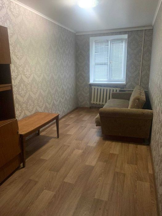 Найдешевша 2-кімнатна квартира в Центрі! Терміновий продаж! LIN 43949