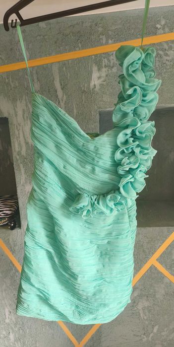 Ciuchy na sprzedaż odbiór Nakło