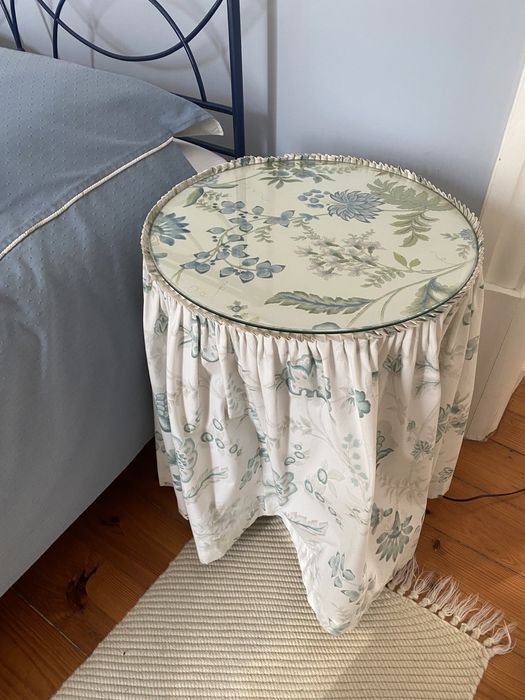 Nightstands