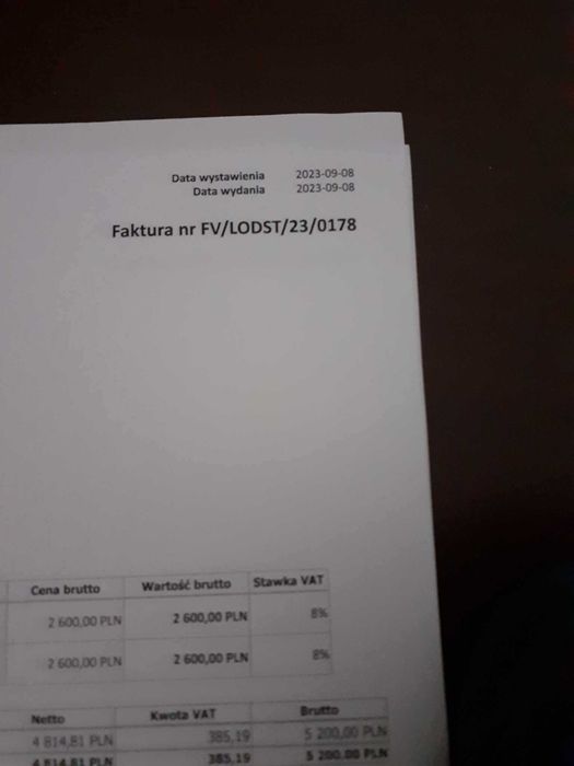 Aparaty Słuchowe na Gwarancji