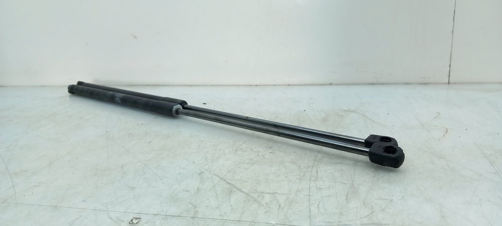 Amortecedor da mala LAND ROVER Range Rover Evoque (L538)