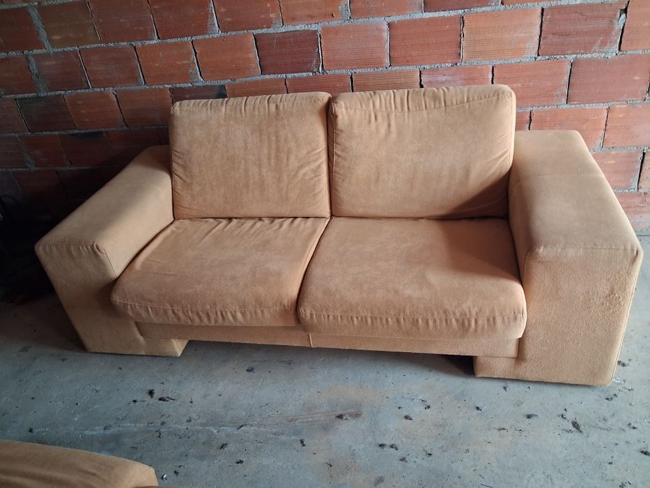 Sofás para venda